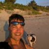 lance_wilkerson